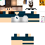 Texture for UneeX FDP