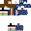 Texture for now go