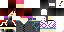 Texture for EMO O.O