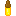 Texture for патрон