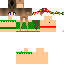 Texture for rd2452