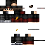 Texture for KevinPvPer2.0