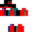 Texture for maninho_gamer