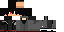 Texture for baker
