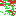 Texture for hero brine