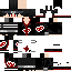 Texture for ITACHI