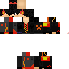 Texture for Hail_FFire