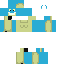 Texture for zoonama