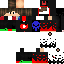 Texture for qw