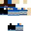 Texture for DarkPVP_YTB