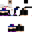Texture for lightningg