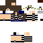 Texture for ttttt