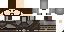 Texture for captinenoufal