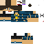 Texture for DyleeFX