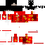 Texture for kien an tet