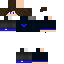 Texture for beatiful