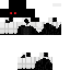 Texture for entity ???