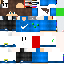 Texture for ;::cibi::;