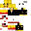 Texture for Pika fast Tot