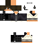 Texture for sukin1212