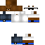 Texture for ertug1903