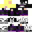 Texture for Cool Puffer
