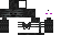 Texture for Killer