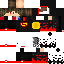 Texture for Stefan_YT5