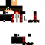 Texture for ooooo