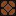 Texture for unlit_redstone_lamp