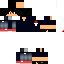 Texture for Super SHadow