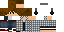 Texture for AbounterGame
