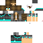 Texture for test
