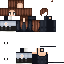 Texture for KILLAPP