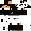 Texture for Tom Sin Chaqueta