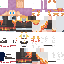 Texture for rfdfdff