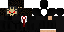 Texture for alex
