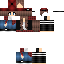 Texture for uuuuuuuuuuuuuuu