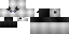 Texture for panda