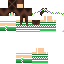 Texture for NoNo