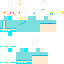 Texture for 青