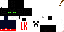 Texture for LeoKayMSKF