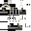Texture for 