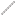 Texture for mobpicker