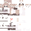 Texture for vic