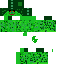 Texture for scd