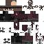 Texture for rtgfv
