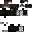 Texture for gef 