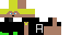 Texture for Ricardo