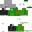 Texture for Koala